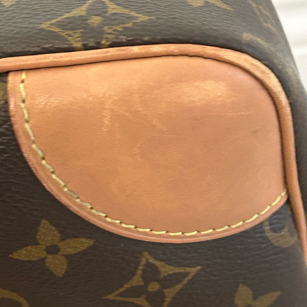 Louis Vuitton Odeon MM - Picture 14 of 16